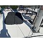 Book yachts online - catamaran - Lagoon 42 - Diadema (A/C, WM, Generator, Inverter) - rent