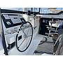 Book yachts online - catamaran - Lagoon 42 - Diadema (A/C, WM, Generator, Inverter) - rent