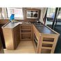Book yachts online - catamaran - Lagoon 42 - Diadema (A/C, WM, Generator, Inverter) - rent
