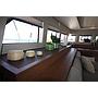 Book yachts online - catamaran - Lagoon 620 (10+3) - The Sun (TOR) (5 cab + 3 crew) (AC, WM, Generator, Inverter, Tender Lift) - rent