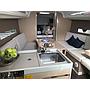 Book yachts online - sailboat - Oceanis 30.1 - Mimosa - rent