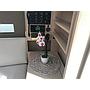 Book yachts online - sailboat - Oceanis 30.1 - Mimosa - rent