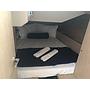 Book yachts online - sailboat - Oceanis 41.1 - Achemar - rent