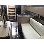 Book yachts online - sailboat - Oceanis 41.1 - Achemar - rent