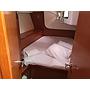 Book yachts online - sailboat - Oceanis 46 - Meissa - rent
