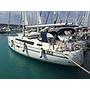 Book yachts online - sailboat - Bavaria Cr 37 - Menkar - rent