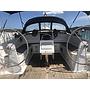 Book yachts online - sailboat - Bavaria Cr 46 - Aludra - rent