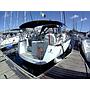 Book yachts online - sailboat - Oceanis 46 - Shedir  - rent