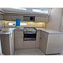 Book yachts online - sailboat - Oceanis 40.1 - Blue Eyes II - rent