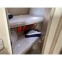 Book yachts online - sailboat - Oceanis 40.1 - Blue Eyes II - rent