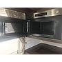 Book yachts online - catamaran - Lagoon 450F - Cor Caroli (GND) (A/C, WM, Generator, Inverter) - rent