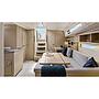 Book yachts online - sailboat - Oceanis 40.1 (3cab) - Karma - rent
