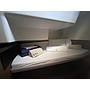 Book yachts online - catamaran - Lagoon 50 - Coraline - rent