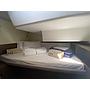 Book yachts online - catamaran - Lagoon 50 - Coraline - rent