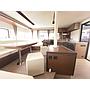 Book yachts online - catamaran - Lagoon 50 - Coraline - rent