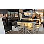 Book yachts online - catamaran - Lagoon 42 - Maisha (WM, Inverter, Solar Panels) - rent