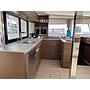 Book yachts online - catamaran - Lagoon 46 - Rolling Stones (A/C, WM, Generator, Inverter 12/220V) - rent