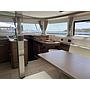 Book yachts online - catamaran - Lagoon 46 - Rolling Stones (A/C, WM, Generator, Inverter 12/220V) - rent