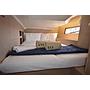 Book yachts online - sailboat - Oceanis 46.1 (3 cab) - Altarf - rent