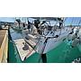Book yachts online - sailboat - Oceanis 40.1 - Vela - rent