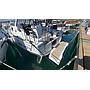 Book yachts online - sailboat - Oceanis 35.1 - Polis - rent