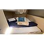 Book yachts online - sailboat - Oceanis 35.1 - Polis - rent
