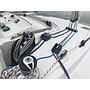 Book yachts online - catamaran - Lagoon 440 - Isis (Generator) - rent