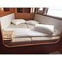 Book yachts online - catamaran - Lagoon 440 - Isis (Generator) - rent