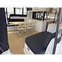 Book yachts online - catamaran - Lagoon 46 - Archè II - rent