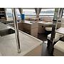 Book yachts online - catamaran - Lagoon 46 - Archè II - rent