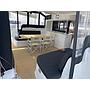 Book yachts online - catamaran - Lagoon 46 - Archè II - rent