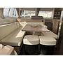 Book yachts online - catamaran - Lagoon 46 - Archè II - rent