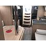 Book yachts online - sailboat - Oceanis 41.1 - Agena - rent