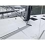 Book yachts online - sailboat - Oceanis 41.1 - Agena - rent