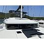 Book yachts online - catamaran - Lagoon 52F (5 cab) - Naka (SXM) - rent