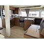 Book yachts online - catamaran - Lagoon 52F (5 cab) - Naka (SXM) - rent