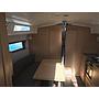 Book yachts online - sailboat - Oceanis 38.1 - Zosma - rent
