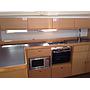 Book yachts online - sailboat - Bavaria Cr 46 - Albireo - rent