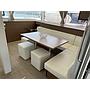 Book yachts online - catamaran - Lagoon 52F (5 cab) - Naka (MAR) - rent