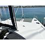 Book yachts online - catamaran - Lagoon 52F (5 cab) - Naka (MAR) - rent