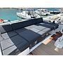 Book yachts online - catamaran - Lagoon 52F (5 cab) - Naka (MAR) - rent