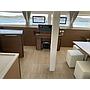 Book yachts online - catamaran - Lagoon 52F (5 cab) - Naka (MAR) - rent