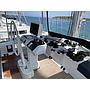 Book yachts online - catamaran - Lagoon 52F (5 cab) - Naka (MAR) - rent