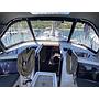 Book yachts online - sailboat - Dufour 390 Grand Large - Musica - rent