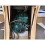 Book yachts online - sailboat - Dufour 390 Grand Large - Musica - rent