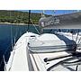 Book yachts online - sailboat - Dufour 430 Grand Large - Pavo - rent