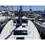 Book yachts online - sailboat - Dufour 430 Grand Large - Pavo - rent