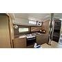 Book yachts online - sailboat - Oceanis 35.1 - Nodus - rent