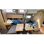 Book yachts online - sailboat - Oceanis 35.1 - Nodus - rent