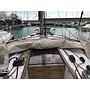 Book yachts online - sailboat - Oceanis 43 - Silly Shark (GND) - rent